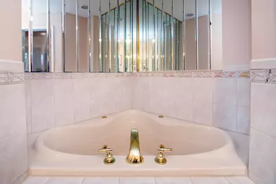 12750 W 151st, Cedar Lake, IN 46303 - Photo 43