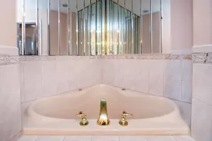 12750 W 151st, Cedar Lake, IN 46303 - Photo 43