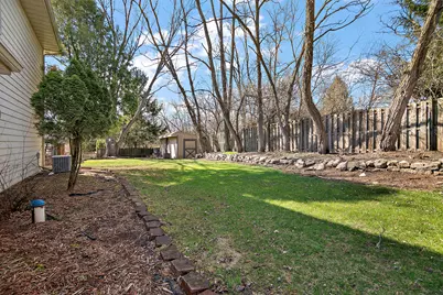 12750 W 151st, Cedar Lake, IN 46303 - Photo 13