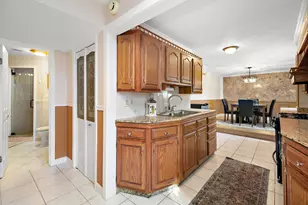 12750 W 151st, Cedar Lake, IN 46303 - Photo 41