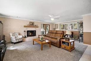 12750 W 151st, Cedar Lake, IN 46303 - Photo 39