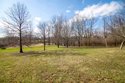 12750 W 151st, Cedar Lake, IN 46303 - Photo 15