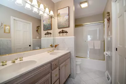 12750 W 151st, Cedar Lake, IN 46303 - Photo 31