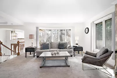 12750 W 151st, Cedar Lake, IN 46303 - Photo 23