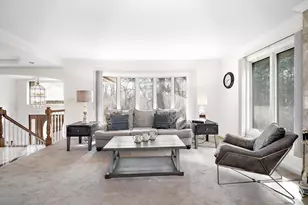 12750 W 151st, Cedar Lake, IN 46303 - Photo 23