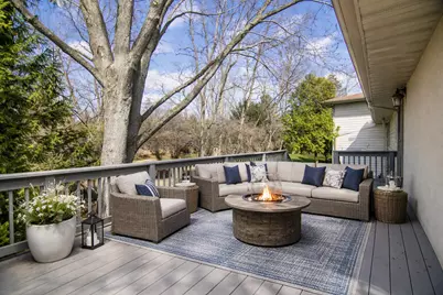 12750 W 151st, Cedar Lake, IN 46303 - Photo 27