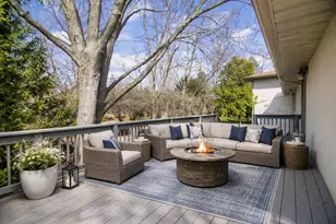 12750 W 151st, Cedar Lake, IN 46303 - Photo 27