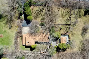 12750 W 151st, Cedar Lake, IN 46303 - Photo 7