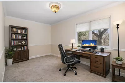 12750 W 151st, Cedar Lake, IN 46303 - Photo 33