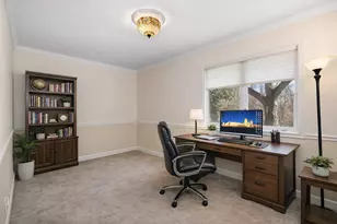 12750 W 151st, Cedar Lake, IN 46303 - Photo 33