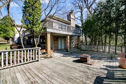 12750 W 151st, Cedar Lake, IN 46303 - Photo 11