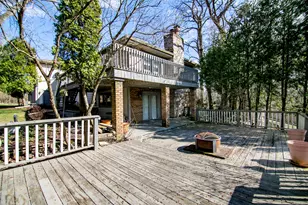 12750 W 151st, Cedar Lake, IN 46303 - Photo 11