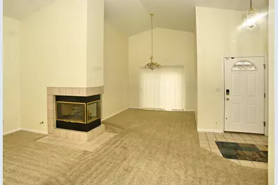 192 Heather Lane, Hobart, IN 46342 - Photo 13