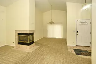 192 Heather Ln, Hobart, IN 46342 - Photo 13