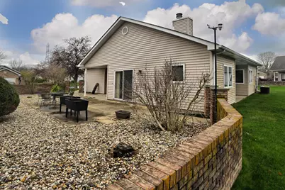 192 Heather Lane, Hobart, IN 46342 - Photo 23