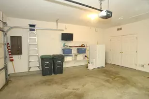 192 Heather Ln, Hobart, IN 46342 - Photo 25