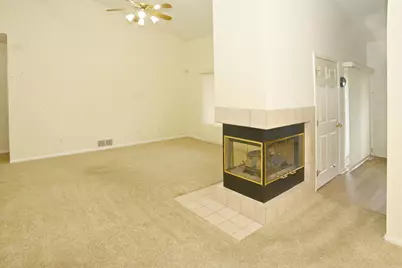 192 Heather Lane, Hobart, IN 46342 - Photo 11