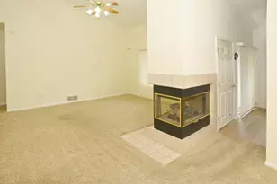 192 Heather Ln, Hobart, IN 46342 - Photo 11