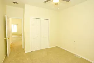 192 Heather Ln, Hobart, IN 46342 - Photo 19