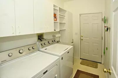 192 Heather Lane, Hobart, IN 46342 - Photo 21