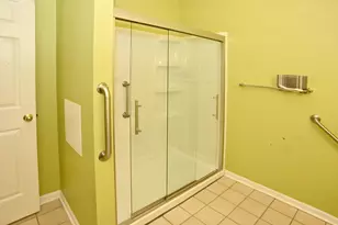 192 Heather Ln, Hobart, IN 46342 - Photo 15