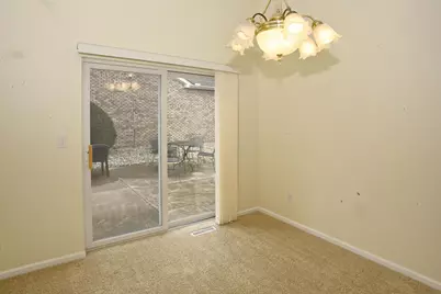 192 Heather Lane, Hobart, IN 46342 - Photo 7