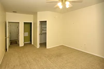 192 Heather Lane, Hobart, IN 46342 - Photo 17