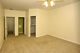 192 Heather Ln, Hobart, IN 46342 - Photo 17