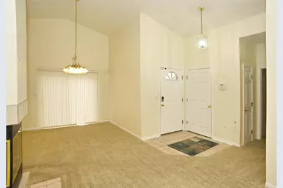 192 Heather Lane, Hobart, IN 46342 - Photo 9