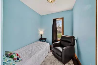 11403 Indiana 10, Argos, IN 46501 - Photo 21