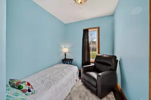 11403 Indiana 10, Argos, IN 46501 - Photo 21