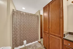 11403 Indiana 10, Argos, IN 46501 - Photo 23