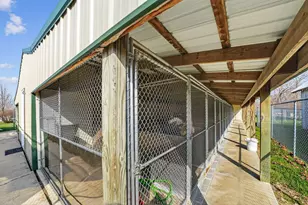 11403 Indiana 10, Argos, IN 46501 - Photo 29