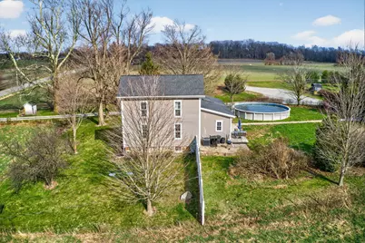 11403 Indiana 10, Argos, IN 46501 - Photo 45