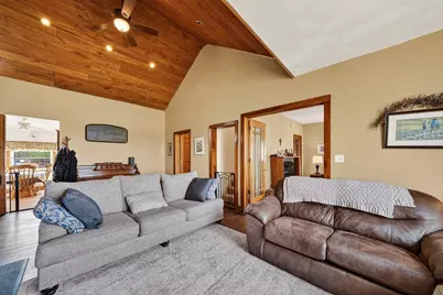 11403 Indiana 10, Argos, IN 46501 - Photo 13