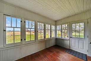 11403 Indiana 10, Argos, IN 46501 - Photo 15