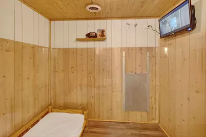 11403 Indiana 10, Argos, IN 46501 - Photo 37