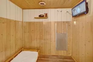 11403 Indiana 10, Argos, IN 46501 - Photo 37