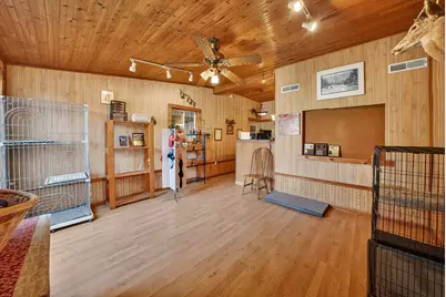 11403 Indiana 10, Argos, IN 46501 - Photo 31