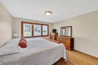 11403 Indiana 10, Argos, IN 46501 - Photo 17