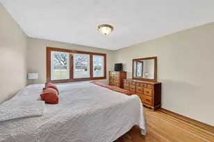 11403 Indiana 10, Argos, IN 46501 - Photo 17