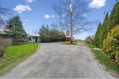 11403 Indiana 10, Argos, IN 46501 - Photo 47