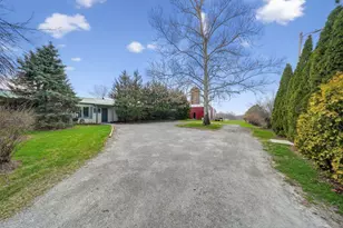 11403 Indiana 10, Argos, IN 46501 - Photo 47