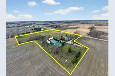 11403 Indiana 10, Argos, IN 46501 - Photo 3