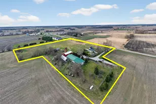 11403 Indiana 10, Argos, IN 46501 - Photo 3