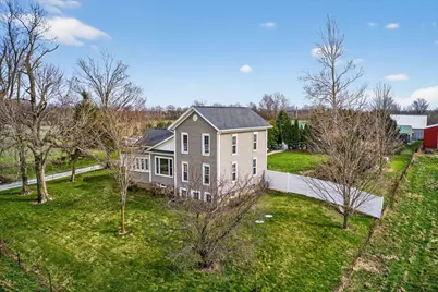 11403 Indiana 10, Argos, IN 46501 - Photo 49