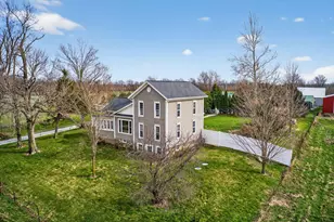 11403 Indiana 10, Argos, IN 46501 - Photo 49