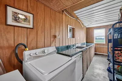 11403 Indiana 10, Argos, IN 46501 - Photo 35