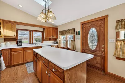 11403 Indiana 10, Argos, IN 46501 - Photo 5