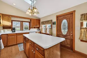 11403 Indiana 10, Argos, IN 46501 - Photo 5